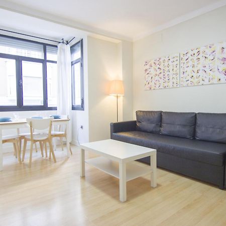 Rentalsevilla Genova Zewnętrze zdjęcie