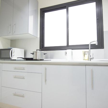 Rentalsevilla Genova Zewnętrze zdjęcie