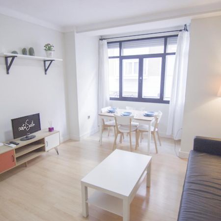 Rentalsevilla Genova Zewnętrze zdjęcie