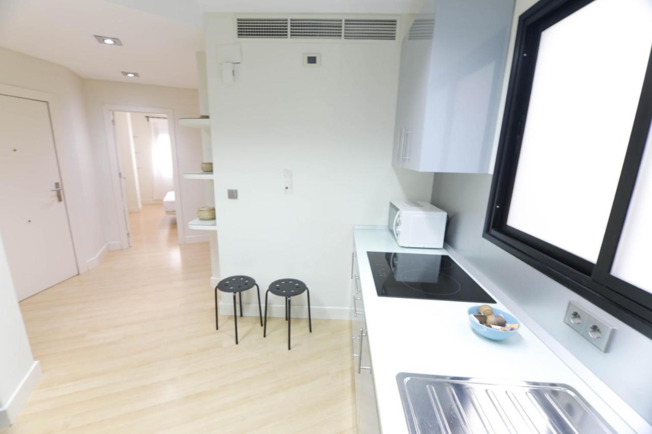 Rentalsevilla Genova Zewnętrze zdjęcie
