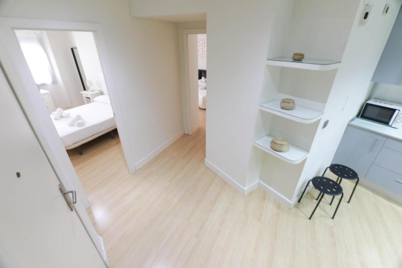 Rentalsevilla Genova Zewnętrze zdjęcie