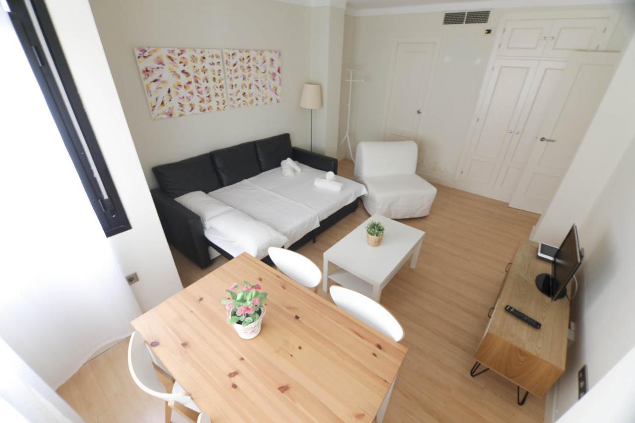 Rentalsevilla Genova Zewnętrze zdjęcie