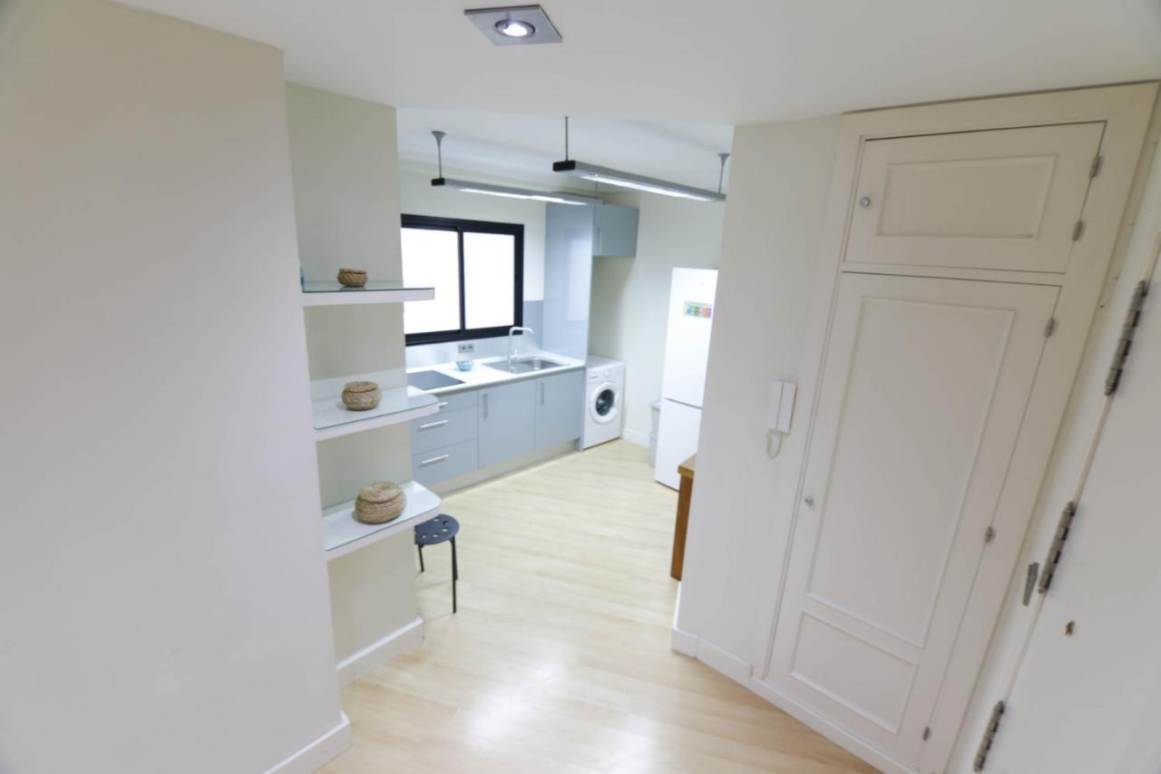 Rentalsevilla Genova Zewnętrze zdjęcie