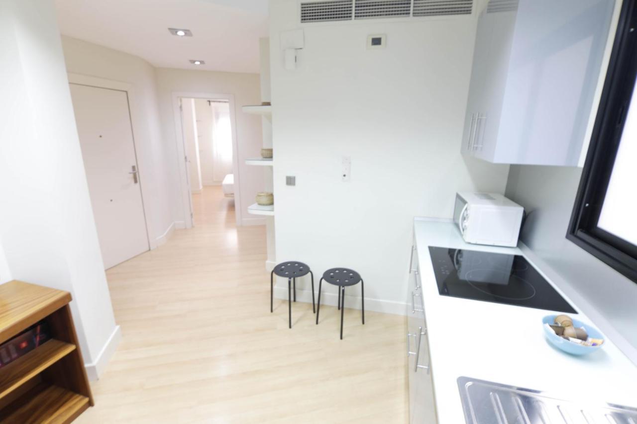 Rentalsevilla Genova Zewnętrze zdjęcie