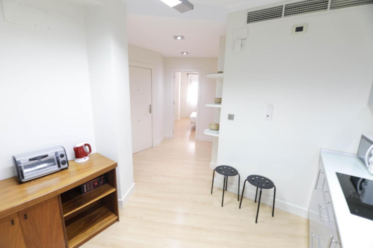 Rentalsevilla Genova Zewnętrze zdjęcie