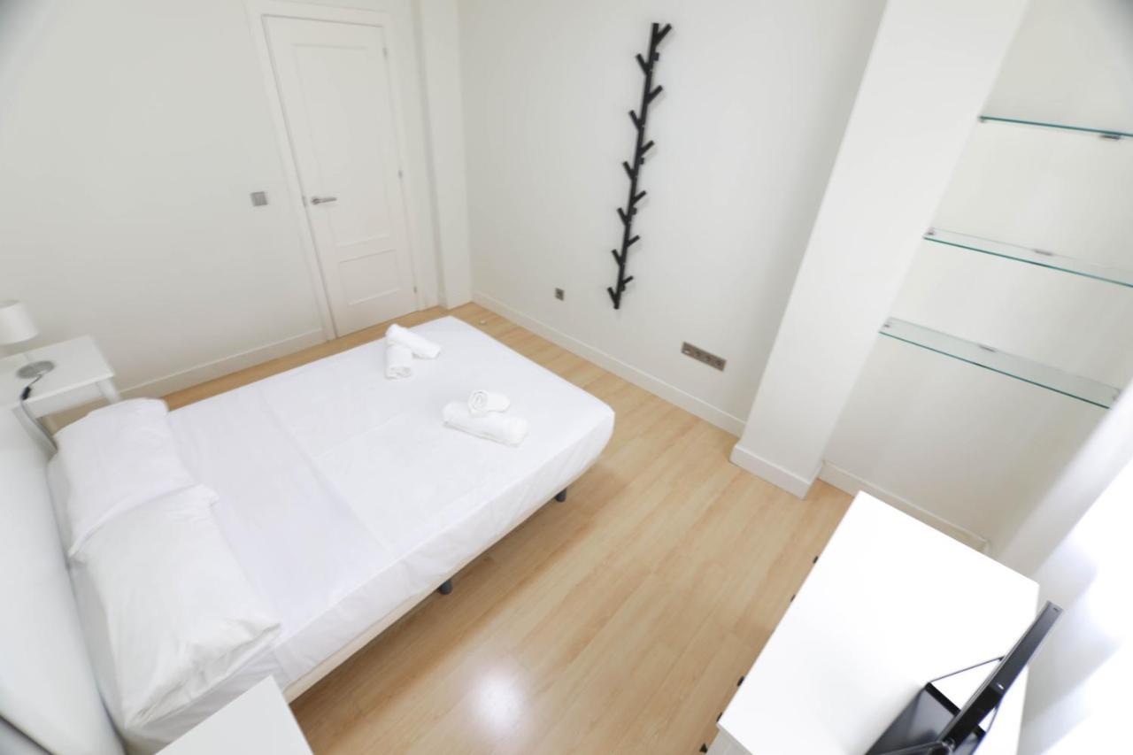Rentalsevilla Genova Zewnętrze zdjęcie