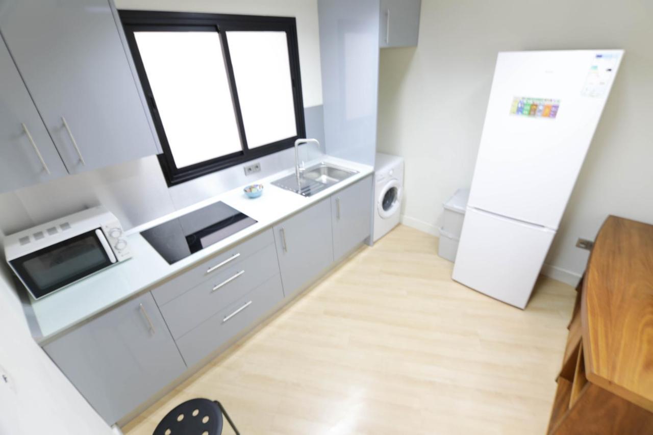 Rentalsevilla Genova Zewnętrze zdjęcie
