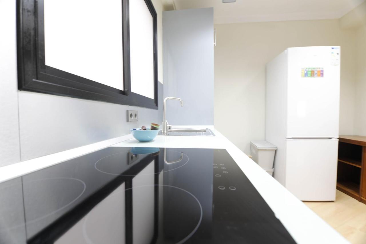 Rentalsevilla Genova Zewnętrze zdjęcie