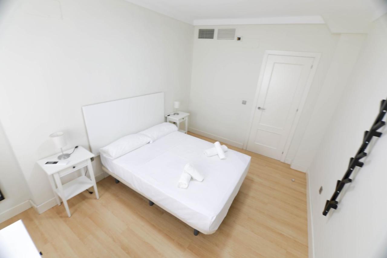 Rentalsevilla Genova Zewnętrze zdjęcie