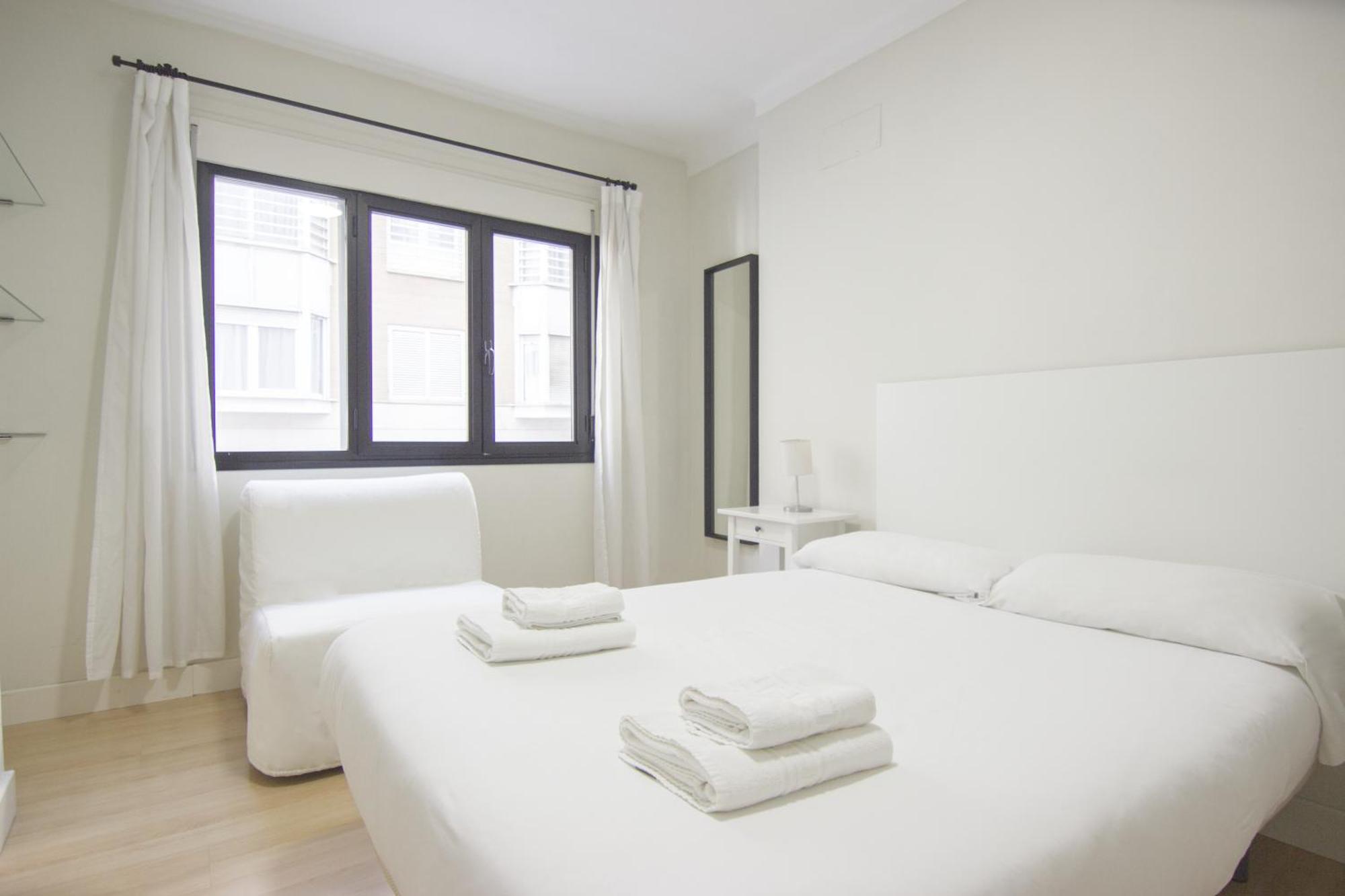 Rentalsevilla Genova Zewnętrze zdjęcie