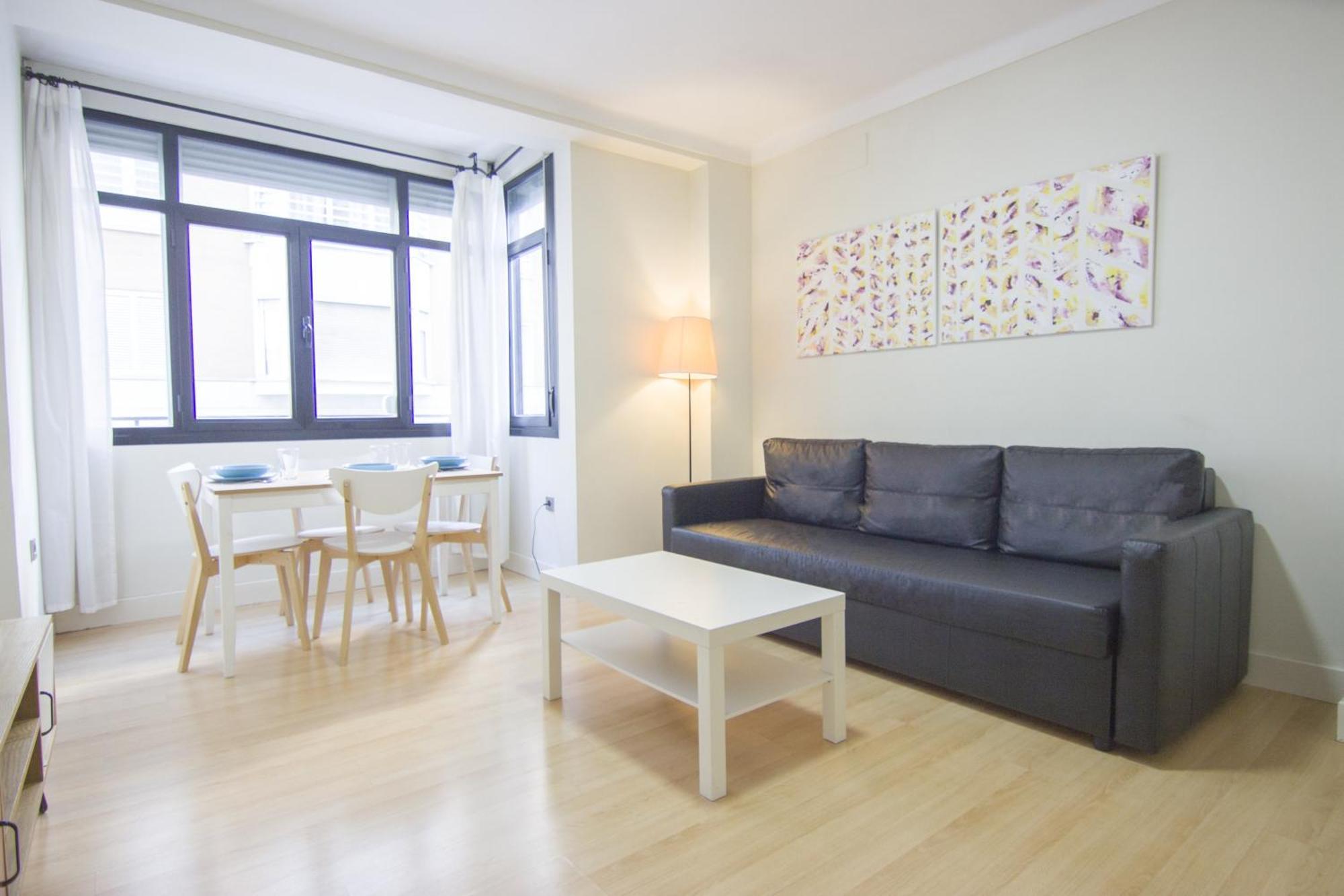 Rentalsevilla Genova Zewnętrze zdjęcie