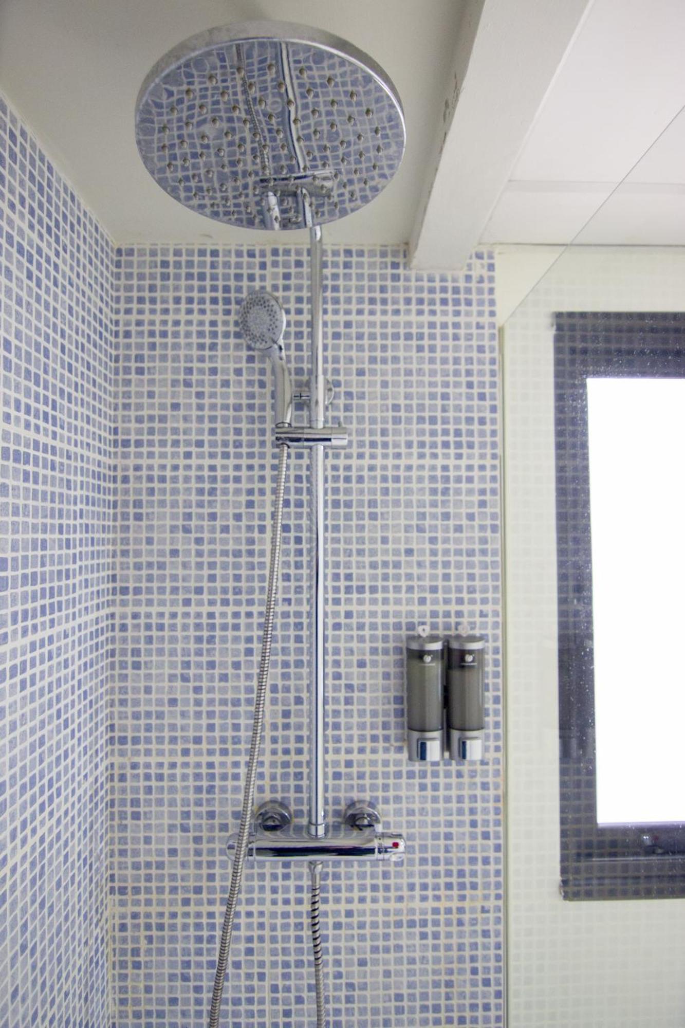 Rentalsevilla Genova Zewnętrze zdjęcie