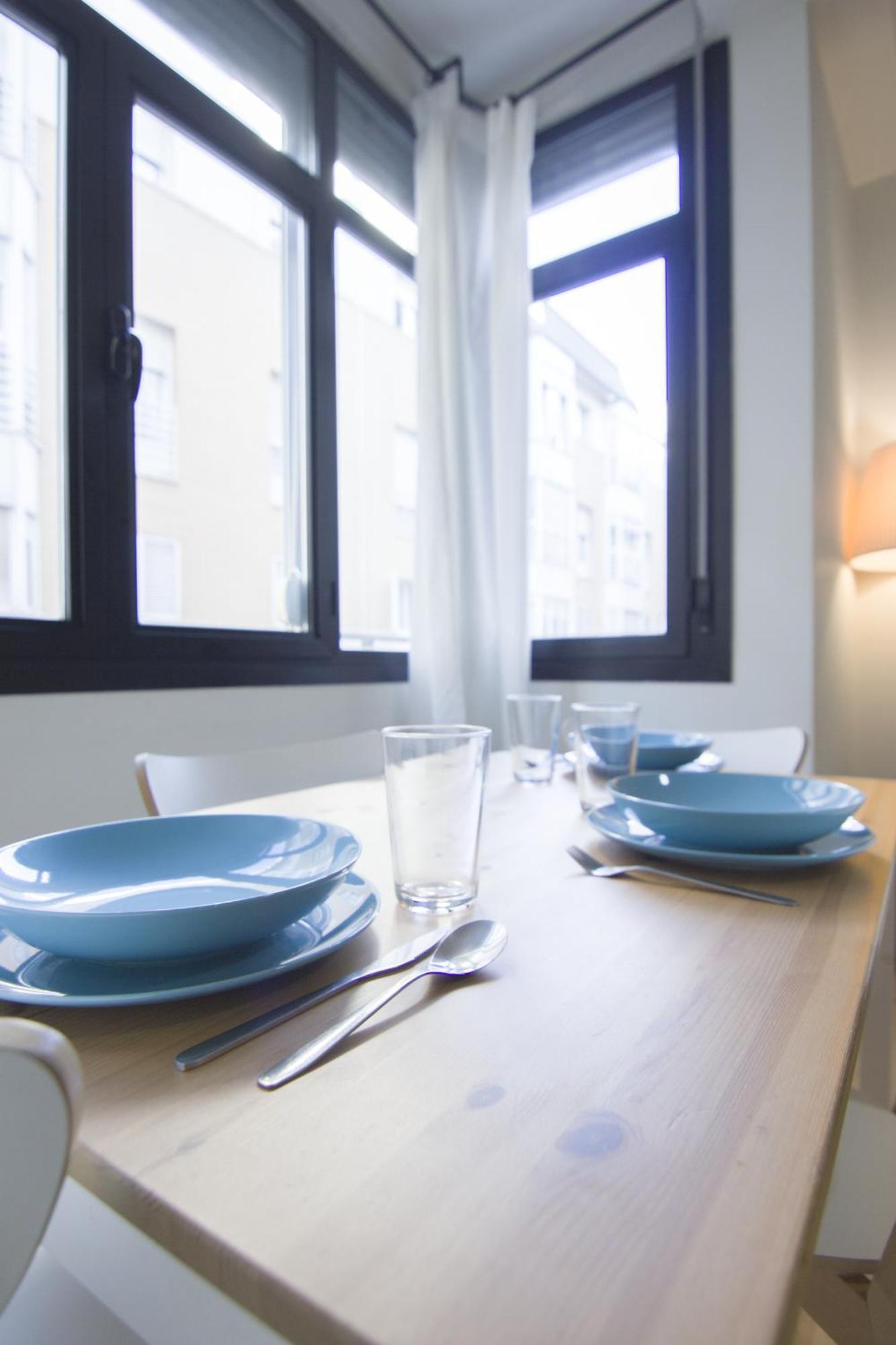 Rentalsevilla Genova Zewnętrze zdjęcie