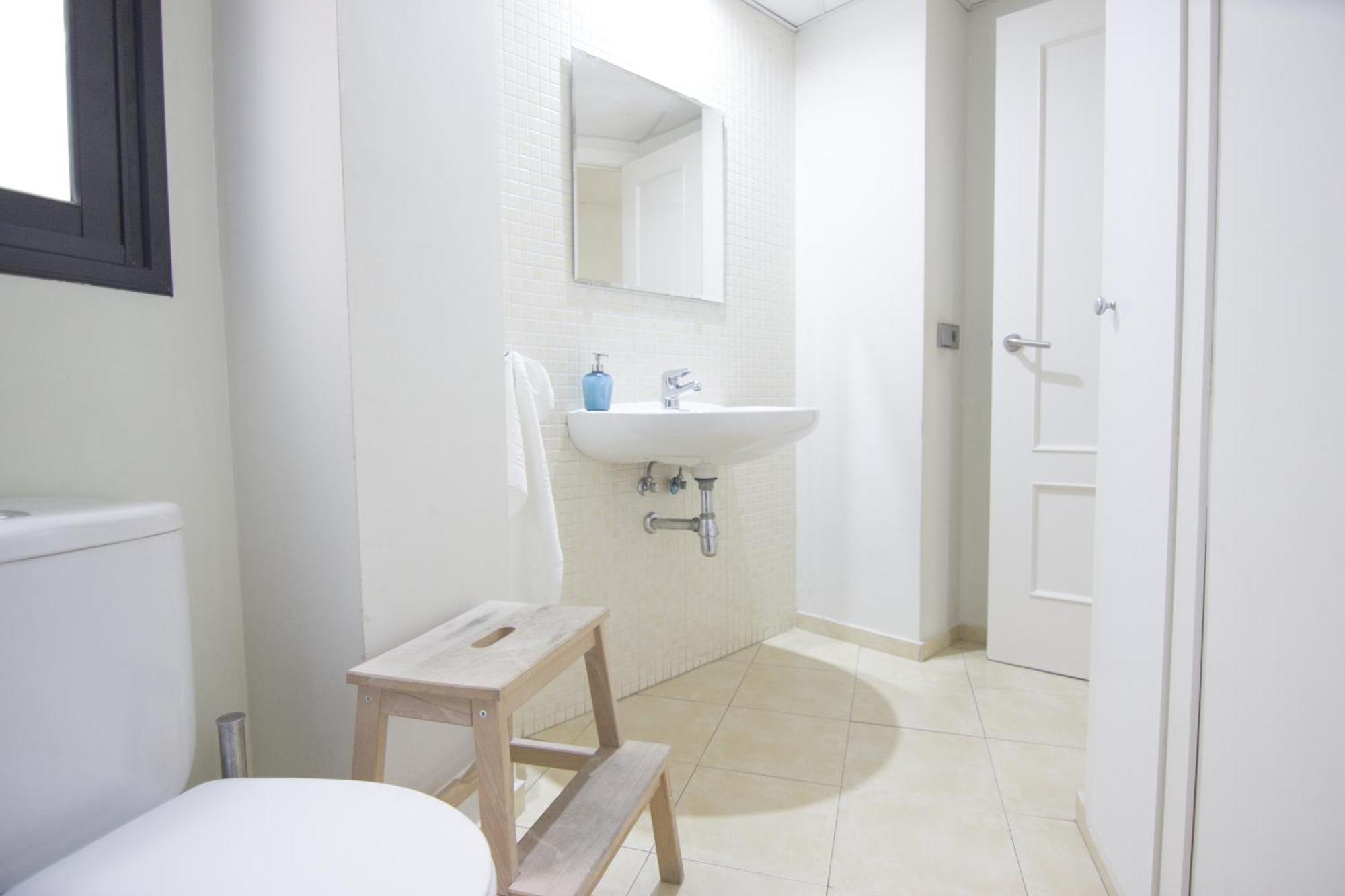 Rentalsevilla Genova Zewnętrze zdjęcie